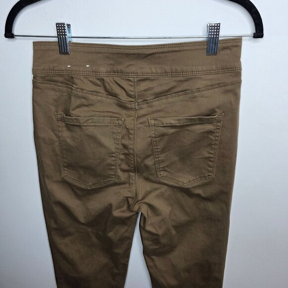 White House Black Market Pants Womens 2 - Picture 4 of 8